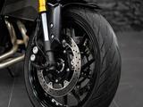 Yamaha  MT-09 TRACER 900GT 2018 годаүшін4 400 000 тг. в Алматы – фото 2