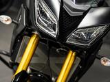 Yamaha  MT-09 TRACER 900GT 2018 года за 4 400 000 тг. в Алматы – фото 5