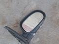 На Nissan Sunny b15 зеркало правое за 10 000 тг. в Алматы – фото 4