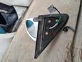 На Nissan Sunny b15 зеркало правое за 10 000 тг. в Алматы – фото 7