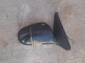 На Nissan Sunny b15 зеркало правое за 10 000 тг. в Алматы – фото 2