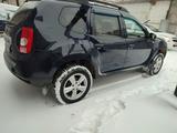 Renault Duster 2013 года за 4 000 000 тг. в Павлодар – фото 5