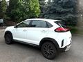 Chery Tiggo 2 Pro 2025 года за 5 500 000 тг. в Алматы – фото 4