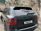 Porsche Cayenne 2007 года за 7 000 000 тг. в Жезказган – фото 4