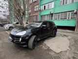 Porsche Cayenne 2007 года за 7 000 000 тг. в Жезказган – фото 2