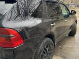 Porsche Cayenne 2007 года за 7 000 000 тг. в Жезказган – фото 3