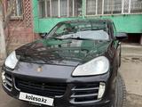 Porsche Cayenne 2007 года за 7 000 000 тг. в Жезказган