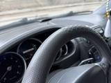 Porsche Cayenne 2007 года за 7 000 000 тг. в Жезказган – фото 5