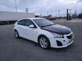 Chevrolet Cruze 2014 годаүшін3 600 000 тг. в Астана – фото 4