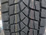 225/55/19 TBB TIRES аналог Японского Бричтоуна мягкая и безшума за 34 990 тг. в Алматы – фото 2