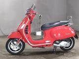 Vespa  GTS150 SUPER 2019 года за 2 000 000 тг. в Алматы – фото 2