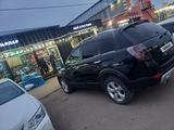 Chevrolet Captiva 2013 года за 5 500 000 тг. в Астана – фото 4