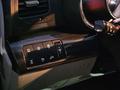 Kia Sorento 2011 года за 7 000 000 тг. в Алматы – фото 10