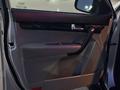 Kia Sorento 2011 года за 7 000 000 тг. в Алматы – фото 11