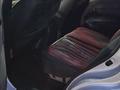 Kia Sorento 2011 года за 7 000 000 тг. в Алматы – фото 12