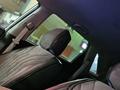 Kia Sorento 2011 года за 7 000 000 тг. в Алматы – фото 13