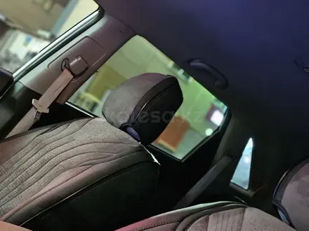 Kia Sorento 2011 года за 7 000 000 тг. в Алматы – фото 13