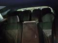 Kia Sorento 2011 года за 7 000 000 тг. в Алматы – фото 14
