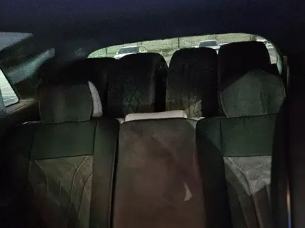 Kia Sorento 2011 года за 7 000 000 тг. в Алматы – фото 14