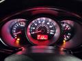 Kia Sorento 2011 года за 7 000 000 тг. в Алматы – фото 16