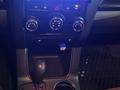 Kia Sorento 2011 года за 7 000 000 тг. в Алматы – фото 17
