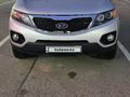 Kia Sorento 2011 года за 7 000 000 тг. в Алматы