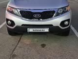Kia Sorento 2011 года за 7 000 000 тг. в Алматы