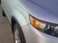Kia Sorento 2011 года за 7 000 000 тг. в Алматы – фото 3
