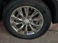Kia Sorento 2011 года за 7 000 000 тг. в Алматы – фото 4