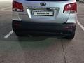 Kia Sorento 2011 года за 7 000 000 тг. в Алматы – фото 5