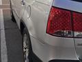 Kia Sorento 2011 года за 7 000 000 тг. в Алматы – фото 7