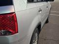 Kia Sorento 2011 года за 7 000 000 тг. в Алматы – фото 8