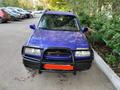 Suzuki Grand Vitara 1999 годаүшін2 800 000 тг. в Шахтинск – фото 2