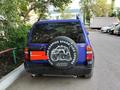 Suzuki Grand Vitara 1999 годаfor3 000 000 тг. в Шахтинск – фото 4