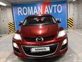 Mazda CX-7 2011 года за 5 700 000 тг. в Астана – фото 2