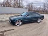 BMW 525 1992 годаүшін1 700 000 тг. в Актобе – фото 3