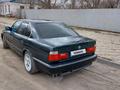 BMW 525 1992 годаүшін1 700 000 тг. в Актобе – фото 5