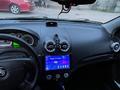 Ravon Nexia R3 2017 годаүшін3 400 000 тг. в Алматы – фото 8