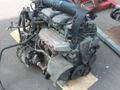 Контрактные двигатели на Mercedes M104 2.8 vito. за 350 000 тг. в Алматы