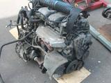 Контрактные двигатели на Mercedes M104 2.8 vito.for295 000 тг. в Алматы