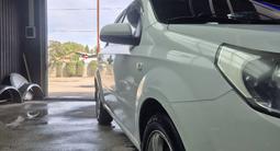 Ravon Nexia R3 2019 года за 4 100 000 тг. в Алматы – фото 2