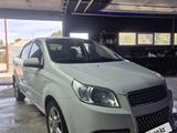 Ravon Nexia R3 2019 года за 4 100 000 тг. в Алматы