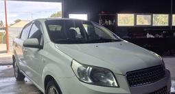 Ravon Nexia R3 2019 года за 4 100 000 тг. в Алматы