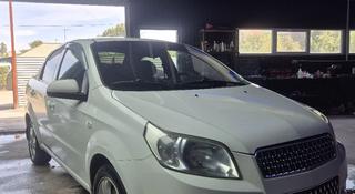 Ravon Nexia R3 2019 годаүшін4 100 000 тг. в Алматы
