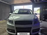 Ravon Nexia R3 2019 года за 4 100 000 тг. в Алматы – фото 4