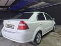 Ravon Nexia R3 2019 годаүшін4 100 000 тг. в Алматы – фото 5
