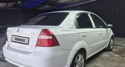 Ravon Nexia R3 2019 года за 4 100 000 тг. в Алматы – фото 5