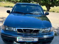 Daewoo Nexia 2005 годаүшін1 250 000 тг. в Сарыагаш