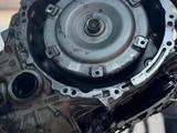АКПП на Toyota/Lexus 6 ступка 2.5L/3.5L (2GR/2AZ/1MZ/3MZ/2AR/U750/u660) за 24 241 тг. в Алматы – фото 2