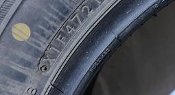 Bridgestone blizzak revo за 150 000 тг. в Алматы – фото 4